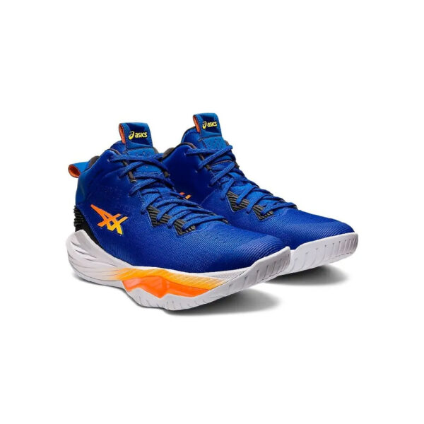 Asics Nova Surge 2-в-time2win.ru