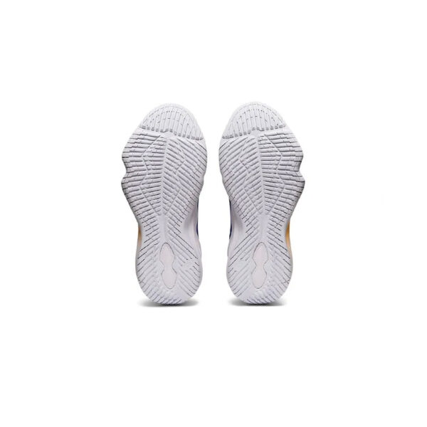 Asics Nova Surge купить-time2win.ru