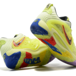 d2a5c1a9