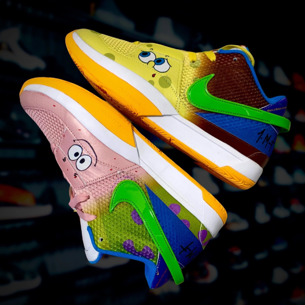 IMG_0666