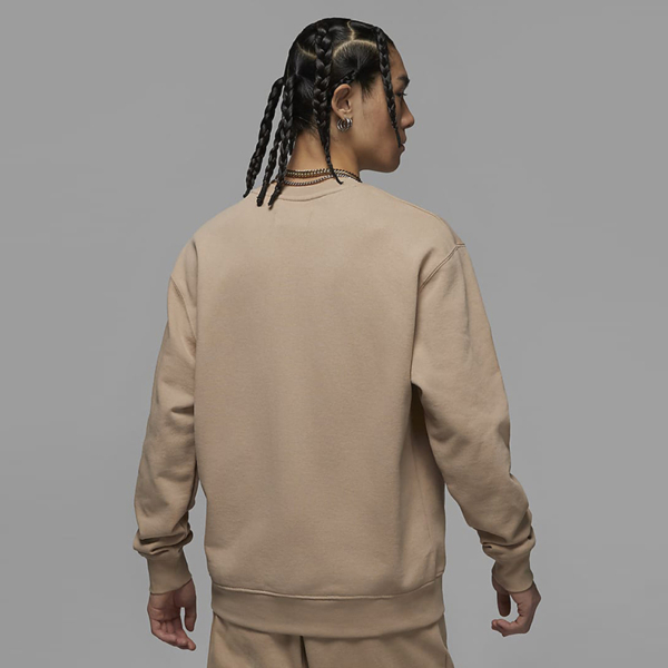 IMG_9521