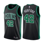 Jersey Horford