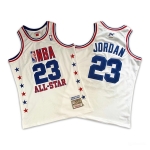 Jordan All Star