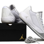 Jordan Luka .77 White купить в-time2win.ru