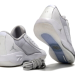 Jordan Luka .77 White купить-в-time2win.ru