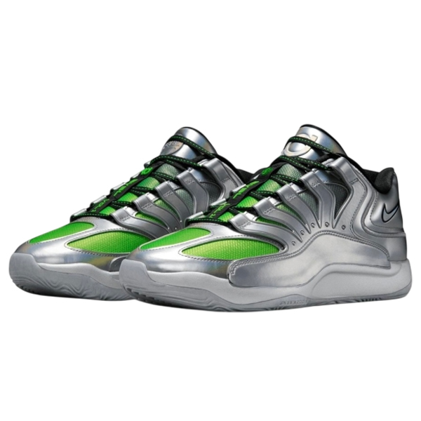 kd-18-kupit-time2win.ru