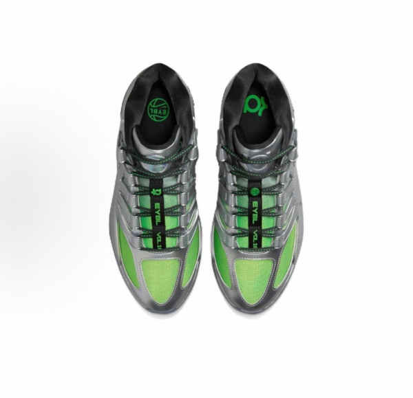kd 18 купить в time2win.ru