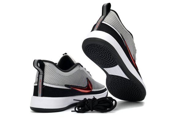 Кроссовки Nike Book 2 Spiridon
