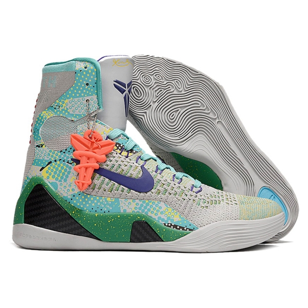 kupit-kobe-9-time2win.ru_-1