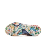 Li-Ning DLO1 white купить в time2win.ru