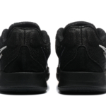 Nike Sabrina 2 Black-купить в time2win.ru