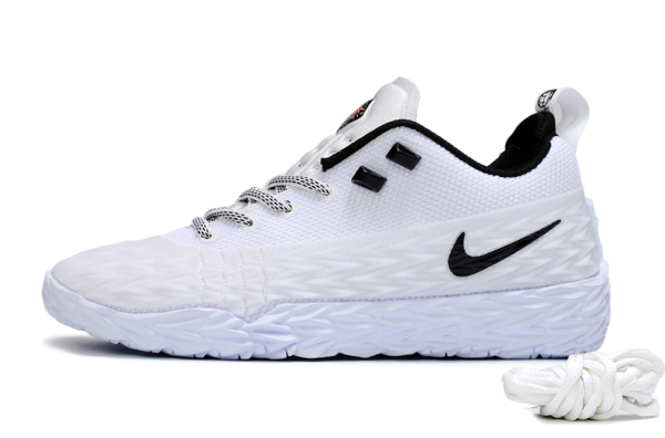 Nike ST Charge-купить в-time2win.ru